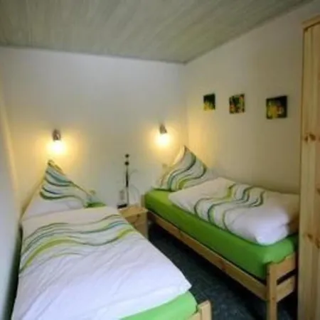 Apartment In Neudorf Mit Garten Und Grill Und Panoramablick